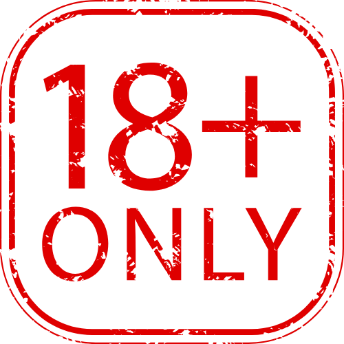 Chaturbate Recorded Shows Webcam Tag – Watch the Sexiest Live Shows Now!